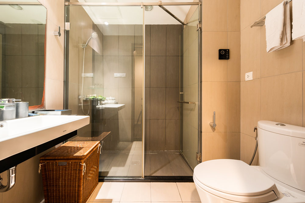 Bathroom-Studio-lancaster-hanoi
