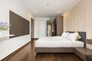 Bedroom-2BR-lancaster-hanoi