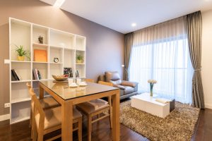 DiningRoom-Studio-lancaster-hanoi
