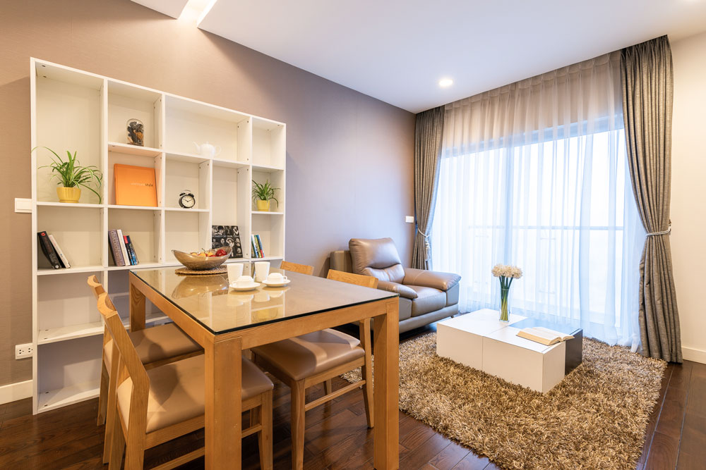 DiningRoom-Studio-lancaster-hanoi