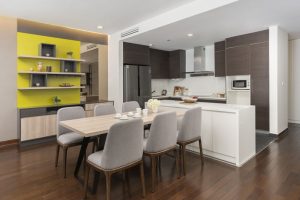 Kitchen-3BR-lancaster-hanoi