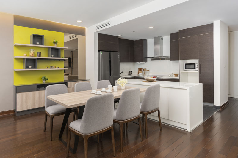 Kitchen-3BR-lancaster-hanoi