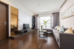 Livingroom-2BR-lancaster-hanoi