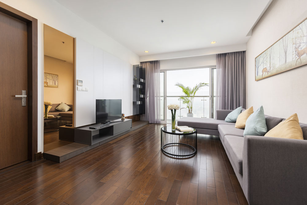 Livingroom-2BR-lancaster-hanoi