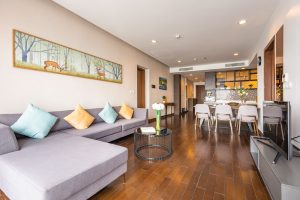 Livingroom-3-3BR-lancaster-hanoi