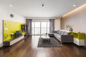 Livingroom-3BR-lancaster-hanoi