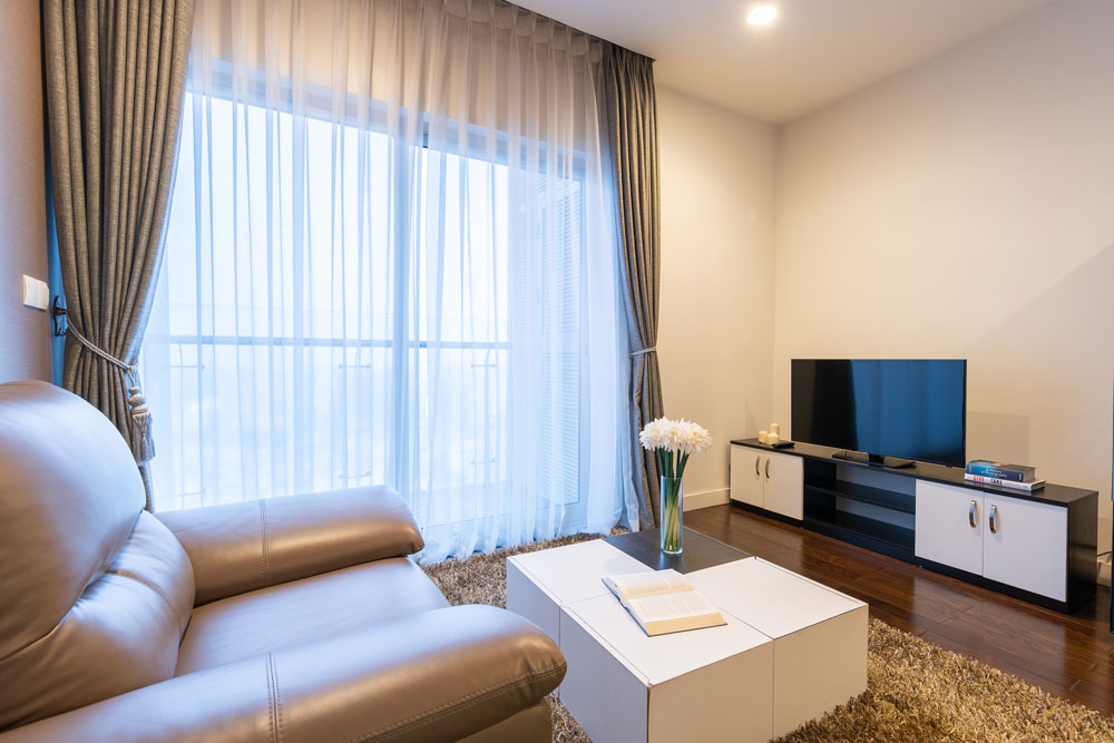 Livingroom-Studio-lancaster-hanoi
