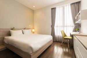 bedroom-3-3BR-lancaster-hanoi