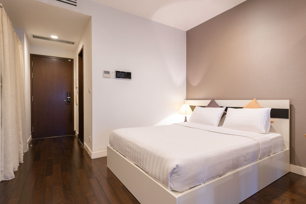 bedroom-Studio-lancaster-hanoi