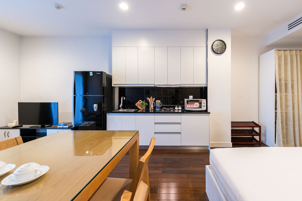 kitchen-Studio-lancaster-hanoi